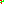 Destellos dst-1537805
