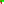 Destellos dst-1537902