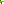 Destellos dst-1537905