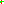 Destellos dst-1537907