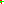 Destellos dst-1537908