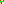 Destellos dst-1537932