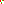 Destellos dst-1538001