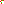 Destellos dst-1538002