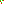 Destellos dst-1538005