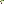 Destellos dst-1538006
