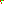 Destellos dst-1538007