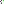 Destellos dst-1538011