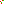 Destellos dst-1538015