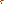 Destellos dst-1538019