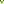 Destellos dst-153802