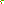 Destellos dst-1538022