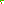 Destellos dst-1538024