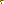 Destellos dst-1538025