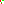 Destellos dst-1538026