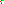 Destellos dst-1538028
