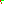 Destellos dst-1538034