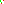 Destellos dst-1538035
