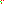 Destellos dst-1538036