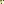 Destellos dst-1538037