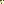 Destellos dst-1538038