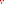 Destellos dst-1538039