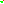Destellos dst-153804