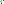 Destellos dst-1538040