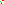 Destellos dst-1538041