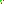 Destellos dst-1538042