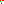 Destellos dst-1538043