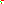 Destellos dst-1538044