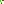 Destellos dst-1538045