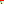 Destellos dst-1538046
