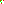 Destellos dst-1538047