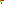 Destellos dst-1538048