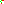 Destellos dst-1538049