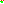 Destellos dst-153805