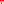 Destellos dst-1538050