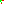 Destellos dst-1538051