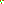 Destellos dst-1538052