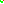 Destellos dst-153806