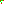 Destellos dst-1538061