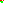 Destellos dst-153807