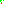 Destellos dst-1538070