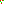 Destellos dst-1538071
