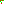 Destellos dst-1538072