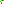 Destellos dst-1538073