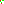 Destellos dst-1538074
