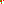 Destellos dst-1538090